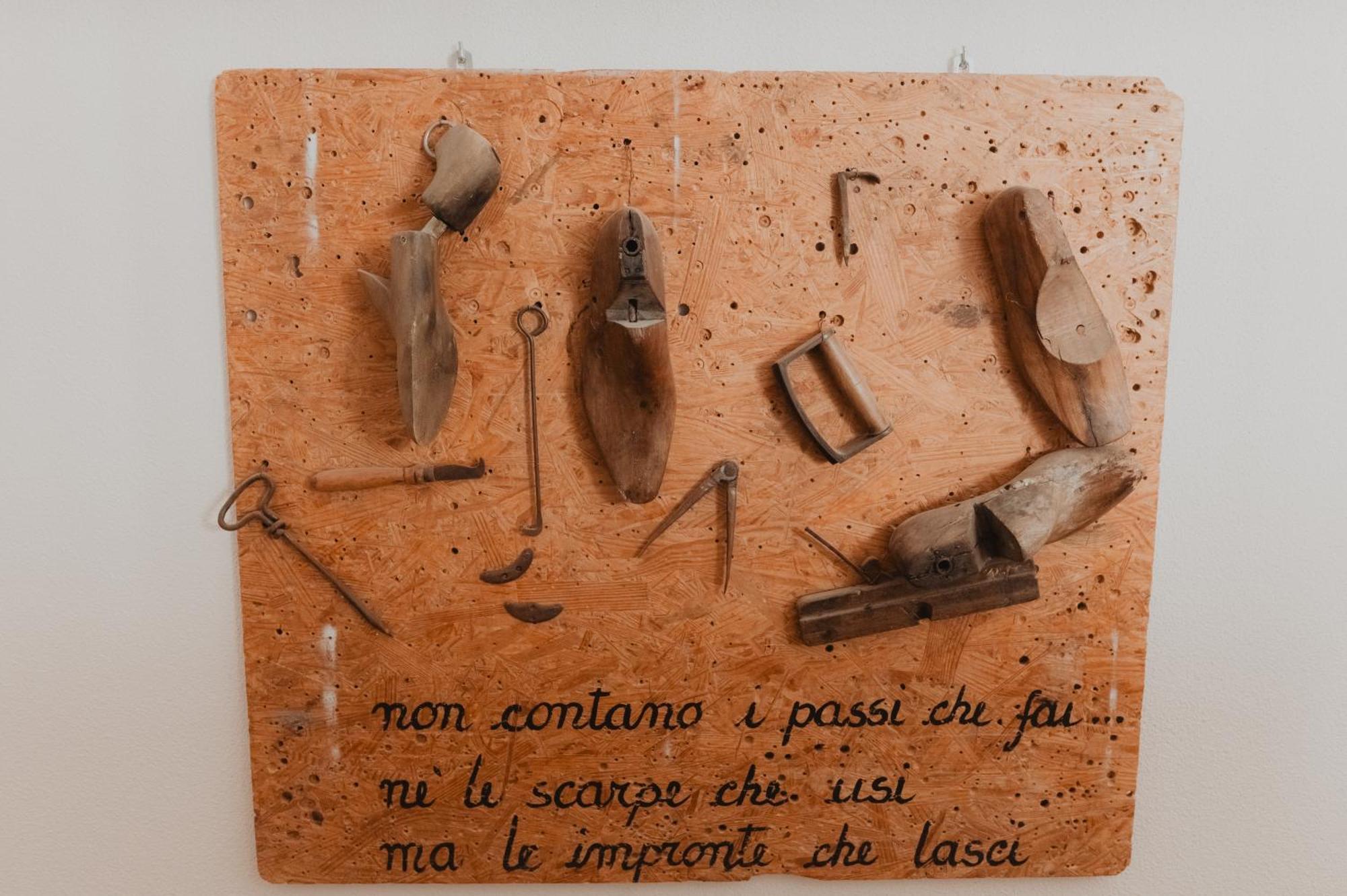 Podere Conte Gherardo Castagneto Carducci Bagian luar foto